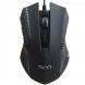 TSCO TM2014 GA Gaming Mouse