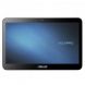 ASUS A4110 N3160 4 500 INT Touch