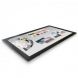 Lenovo Yoga Home 900 i7-8-1-2
