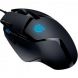 Logitech G402 Gaming Mouse