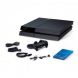 Sony PlayStation 4 Region 2 500GB