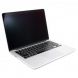 Apple MacBook Pro with Retina Display 13 MF839