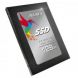 ADATA Premier SP600 SSD Drive 128GB