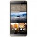 HTC E9 Plus Dual SIM 16GB