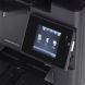 HP LaserJet Pro MFP M127fw Laser Printer With Phone