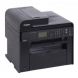 Canon i SENSYS MF4730 Laser Printer
