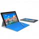 Microsoft Surface Pro 4 i7 8 256 INT With Type Cover