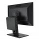 ASUS BE229QLB IPS Monitor