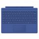 Microsoft Surface Pro 4 Type Cover with Fingerprint