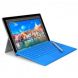 Microsoft Surface Pro 4 i7 16 1 INT With Type Cover