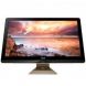 Asus Zen AiO Z240ICGT i7 16 1 128SSD 4 Touch