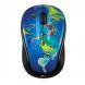 Logitech M325 Into The Deep Wireless Mouse
