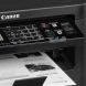 Canon i SENSYS MF212W Laser Printer