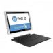 HP Envy X2 Core M 8 256SSD INT FHD Touch