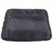 Pierre cardin Multifunctional laptop bag-A
