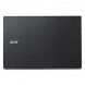 Acer Aspire E5 573G i5-8-1-2