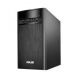 Asus Desktop PC K31AD G3260-4-500-INT