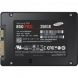 Samsung 850 Pro SSD Drive 1TB