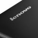 Lenovo Ideapad 300 15 Inch i5 4 500 INT