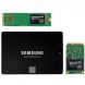 Samsung 850 Evo SSD Drive 250GB