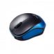 Genius Micro Traveler 9000R Worlds Smallest Rechargeable Infrared Mouse
