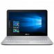 Asus N552JV i7-16-2-4 Touch