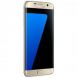 Samsung Galaxy S7 Edge 32GB Dual SIM