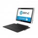 HP Envy X2 Core M 8 256SSD INT FHD Touch