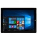 Microsoft Surface 3 Z8700 4 128 INT