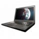 Lenovo ThinkPad X250 i7-8-256SSD-INT