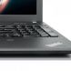Lenovo ThinkPad E550 i3-4-500-INT