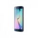Samsung Galaxy S6 Edge SM-G925F 64GB