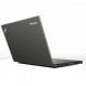 Lenovo ThinkPad X250 i7-8-256SSD-INT