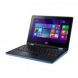 Acer Chromebook R11 N3710-4-500-INT