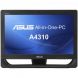 ASUS A4310 i3-4-500-1-Touch