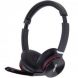 Asus HS-W1 Wireless Computer Headset