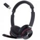 Asus HS-W1 Wireless Computer Headset