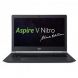 Acer V17 Nitro VN7-791G-76Z8