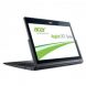 Acer Aspire R13-R7-371T i5 8 128 INT