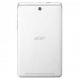 Acer Iconia Tab 8 W W1-810 32GB