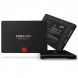 Samsung 850 Pro SSD Drive 1TB