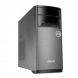 Asus Desktop PC M32AD G3260-4-1-INT