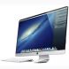 Apple iMac MF885 Retina 5K Display
