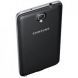 Samsung Galaxy Note 3 N9005 - 16GB
