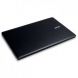 Acer Aspire E5 I3-4-500-2