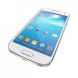 Samsung I9192 Galaxy S4 mini Dual SIM