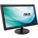 ASUS VT207N Touchscreen LCD Monitor