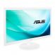 Asus VS229-W IPS Manitor