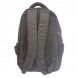 Acer Backpack Bag Laptop B