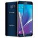 Samsung Galaxy Note 5 Duos 64GB